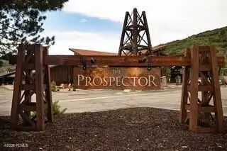 2285 N Sidewinder Drive #715, Park City, UT 84060 - #1