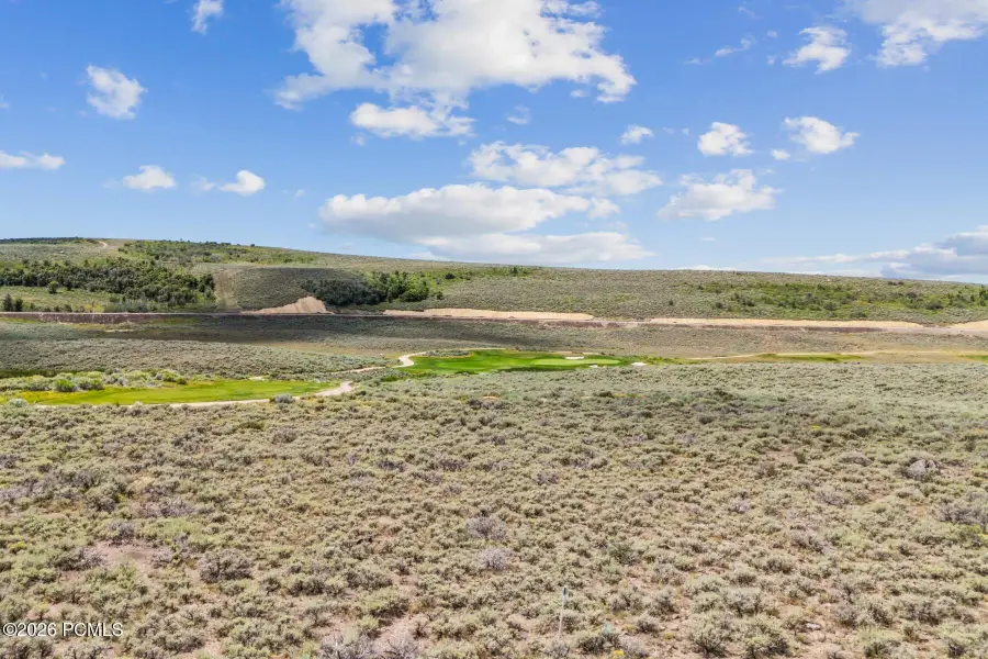 5413 Golf Club Link, Park City, UT 84098 - #2