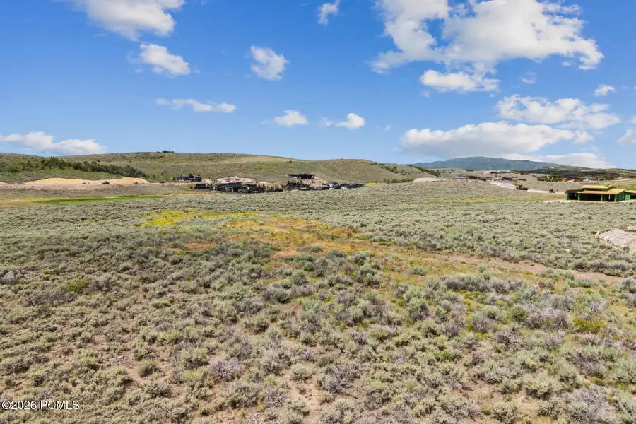 5413 Golf Club Link, Park City, UT 84098 - #3