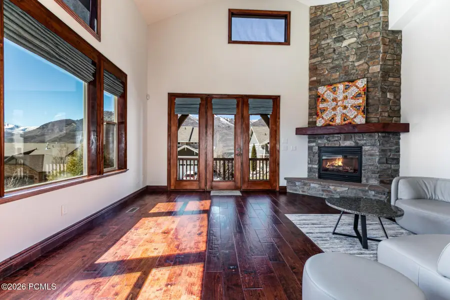 5326 N Oldgate Road, Heber City, UT 84032 - #3