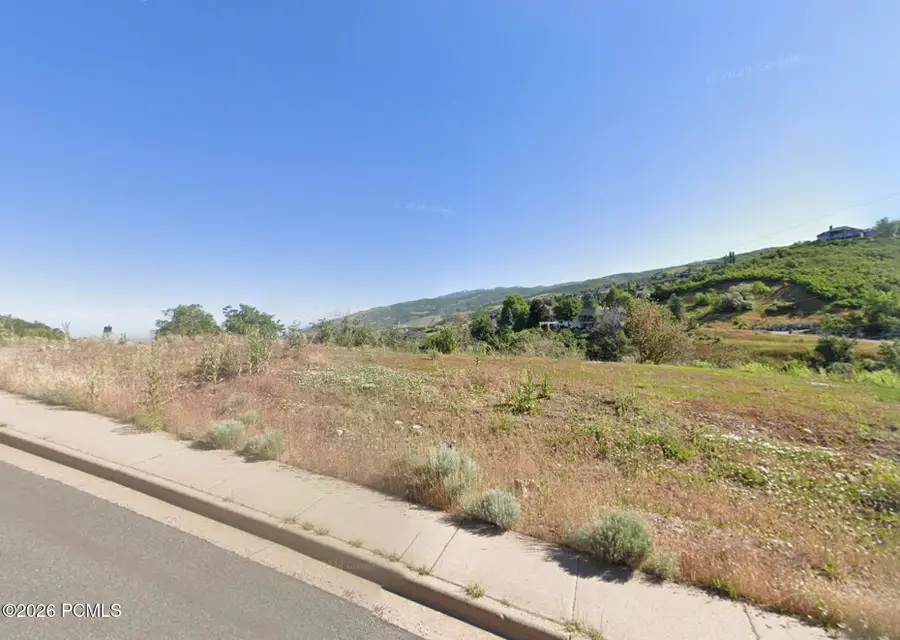 1555 Mueller Park Road, Bountiful, UT 84010 - #2