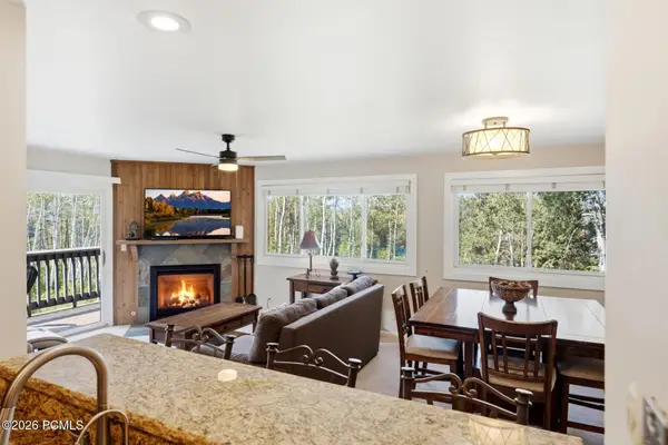 405 Silver King Drive #113, Park City, UT 84060