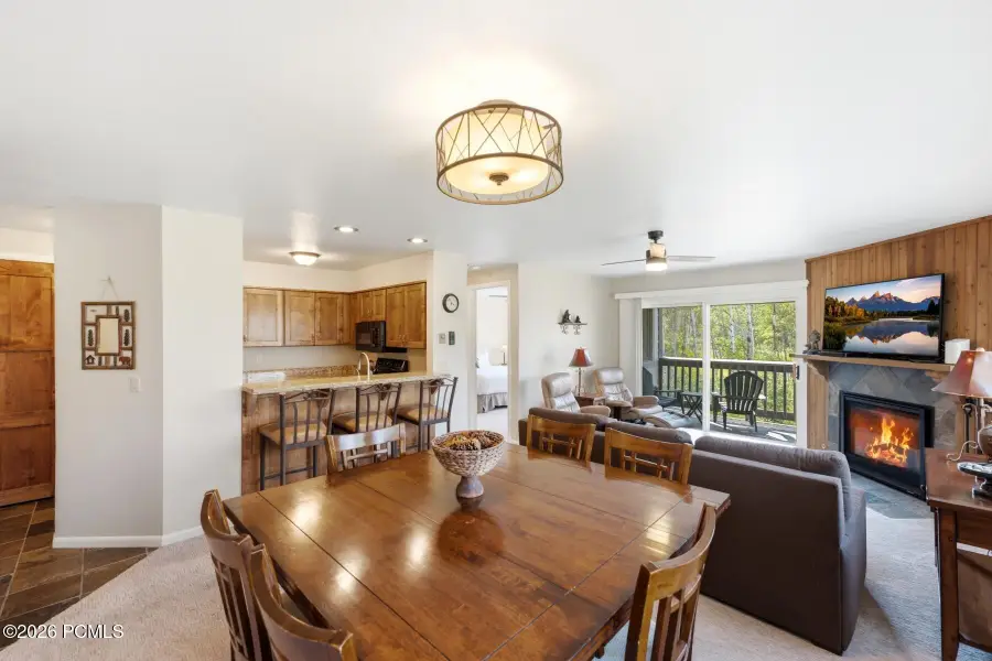 405 Silver King Drive #113, Park City, UT 84060 - #2