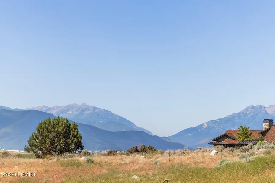 2038 Chimney Rock Way, Heber City, UT 84032 - #3