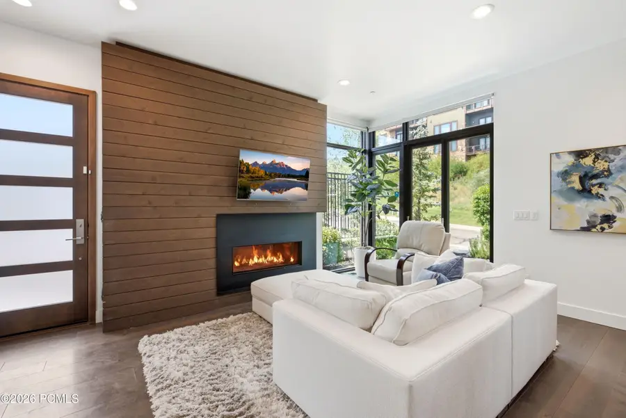 4134 N Cooper Lane #Unit 21, Park City, UT 84098 - #2