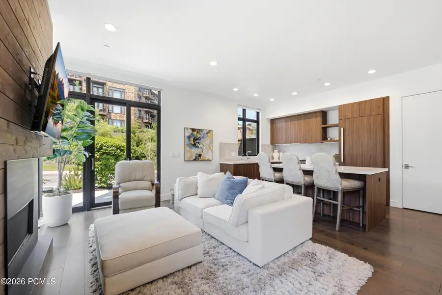 4134 N Cooper Lane #Unit 21, Park City, UT 84098 - #3
