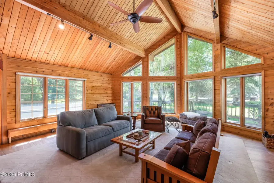 1226 Moray Court, Park City, UT 84060 - #2