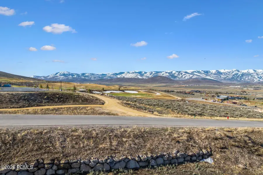 2970 Sage Hills Parkway, Park City, UT 84098 - #3