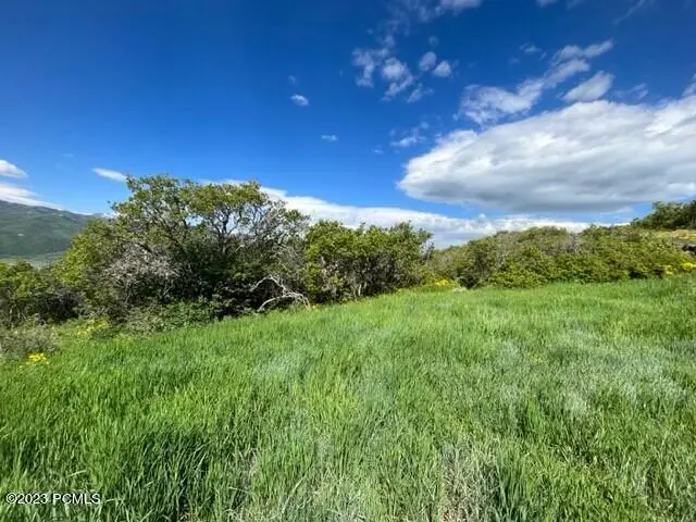 1900 W Red Hawk Trail, Park City, UT 84098 - #3