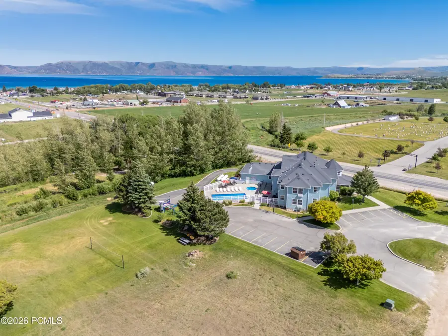 40 N Christa Circle, Garden City, UT 84028 - #3