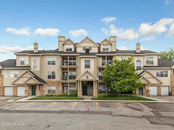 900 Bitner Road #Apt O33, Park City, UT 84098