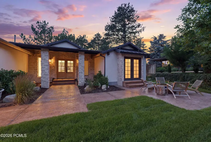 2651 E Hiawatha, Salt Lake City, UT 84108 - #3
