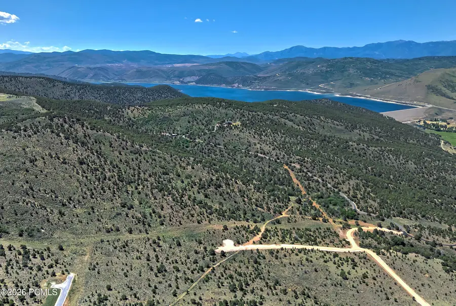 170 Lewis View Way, Wanship, UT 84017 - #2