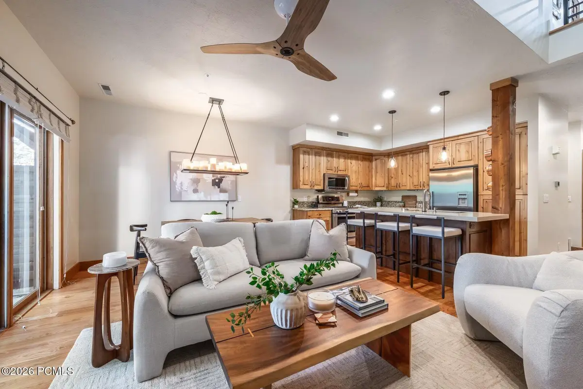 2270 Jupiter View Drive, Park City, UT 84060 - #1