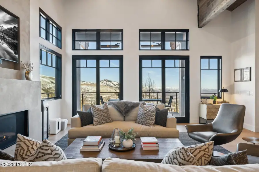 8200 Royal Street #50, Park City, UT 84060 - #3
