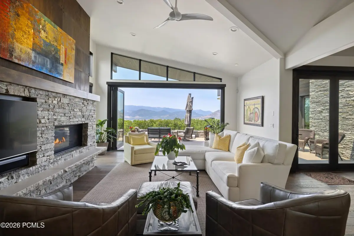11547 N Soaring Hawk Lane, Hideout, UT 84036 - #1