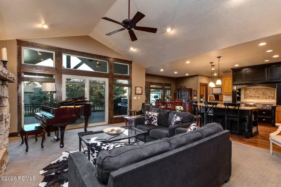 79 Wild Willow Drive, Francis, UT 84036 - #2