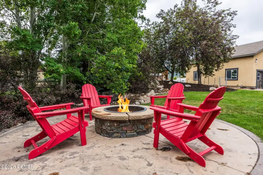 79 Wild Willow Drive, Francis, UT 84036 - #3