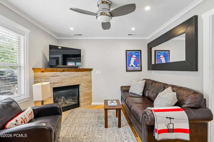 1150 Empire Avenue #50, Park City, UT 84060 - #3