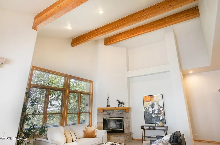 1898 Sun Peak Drive, Park City, UT 84098 - #3