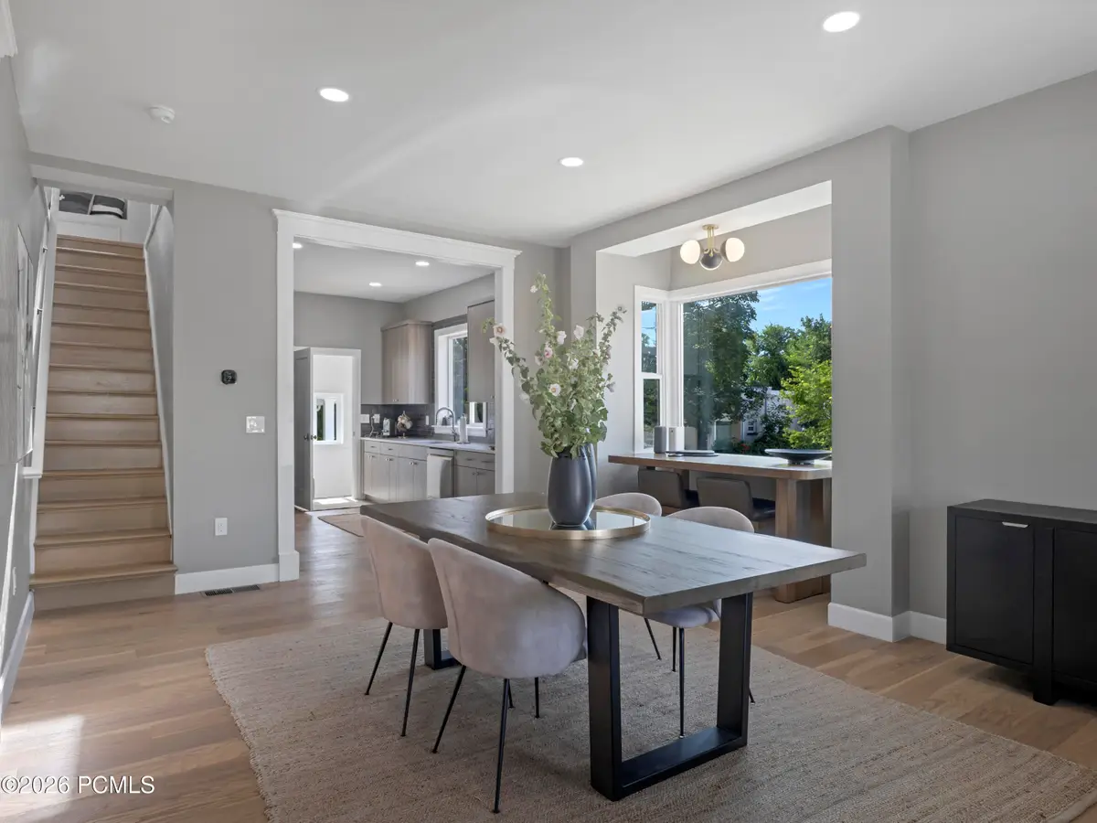 1046 Lincoln Street, Salt Lake City, UT 84105 - #1