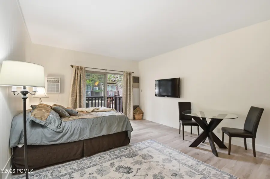 2325 Sidewinder Drive #806, Park City, UT 84060 - #2