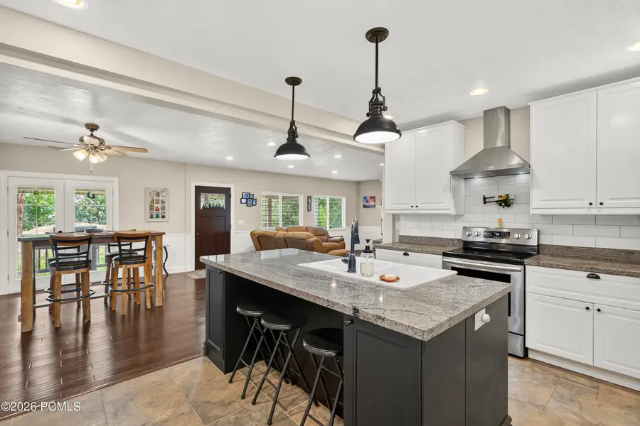 5288 Killkare Way, Woodland, UT 84036 - #3