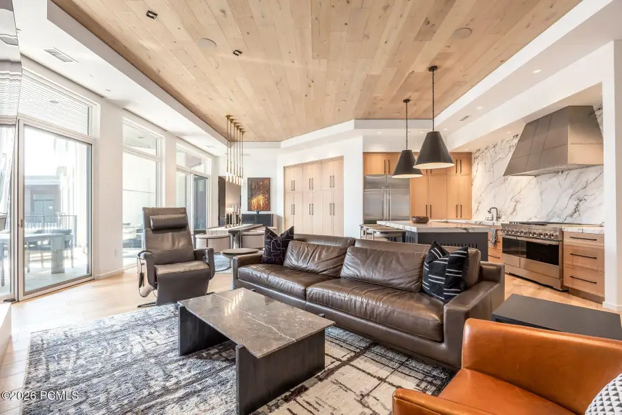1920 E Rodeo Walk Drive #507, Holladay, UT 84117 - #3