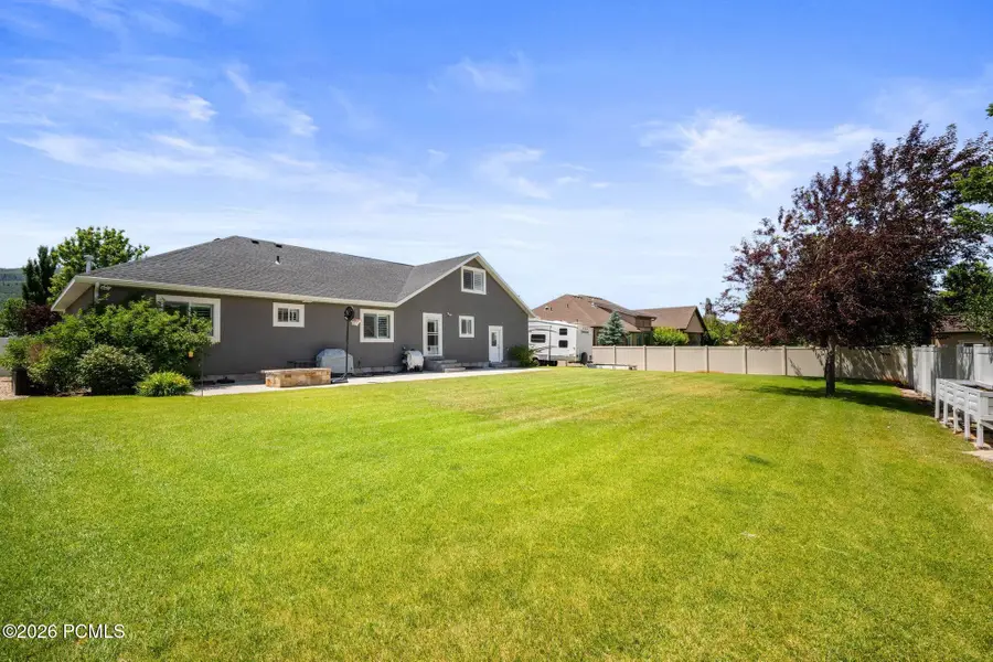 1131 E 2880, Heber City, UT 84032 - #2