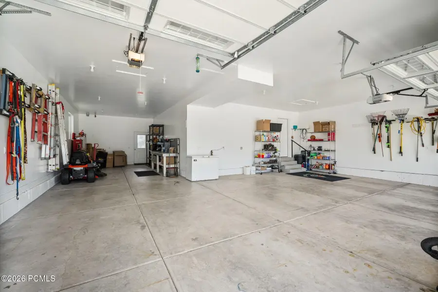 1131 E 2880, Heber City, UT 84032 - #3