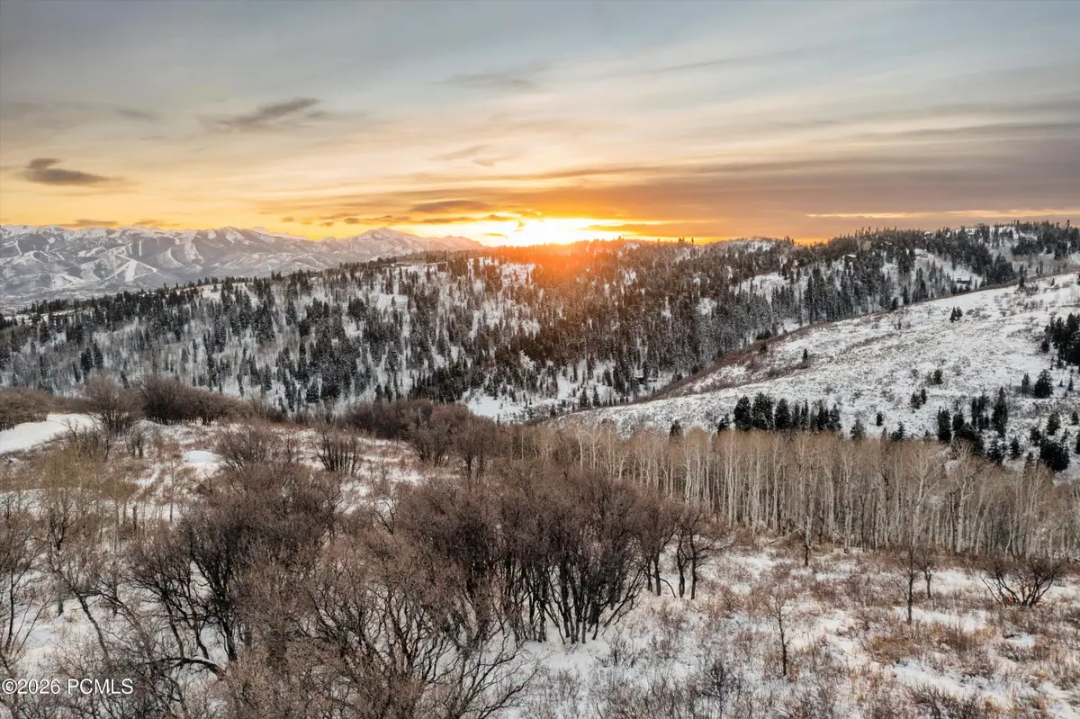 2560 S Valley View Road, Wanship, UT 84017 - #1