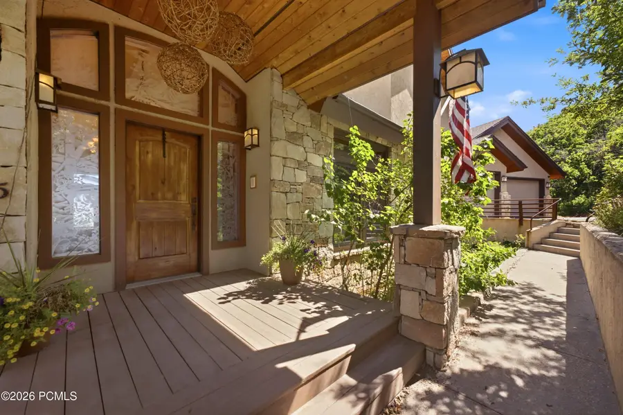 335 W Bern Way, Midway, UT 84049 - #3