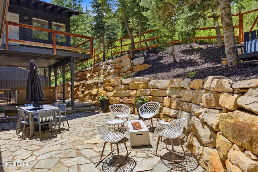 139 Aspen Place, Summit Park, UT 84098 - #3