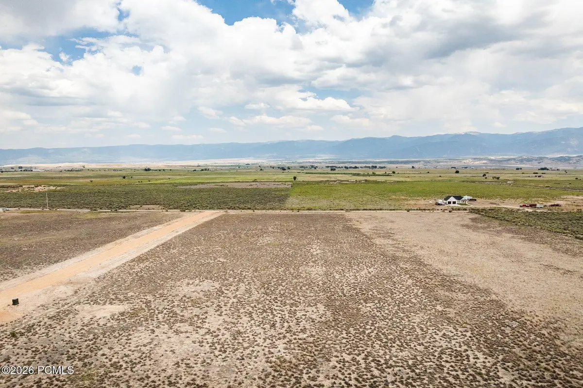 935 E 14250 N, Wales, UT 84667 - #1