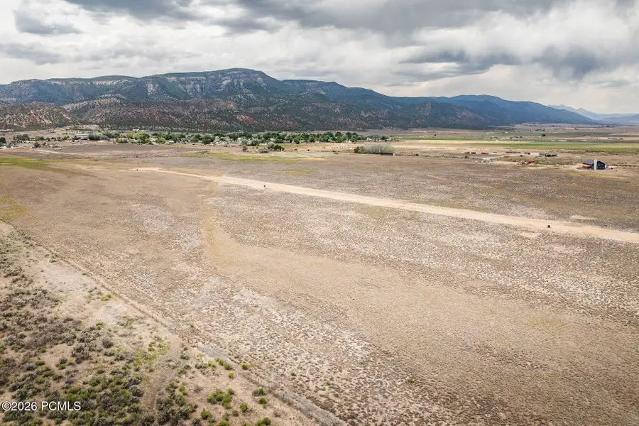 800 E 14250 N, Wales, UT 84667 - #2
