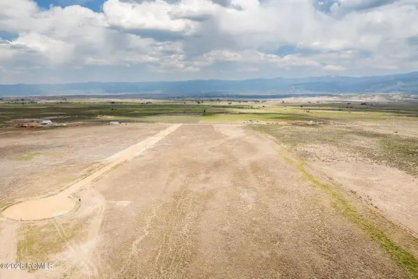 670 E 14250 N, Wales, UT 84667