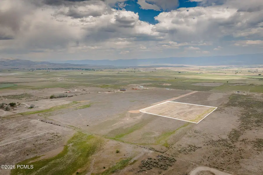670 E 14250 N, Wales, UT 84667 - #3