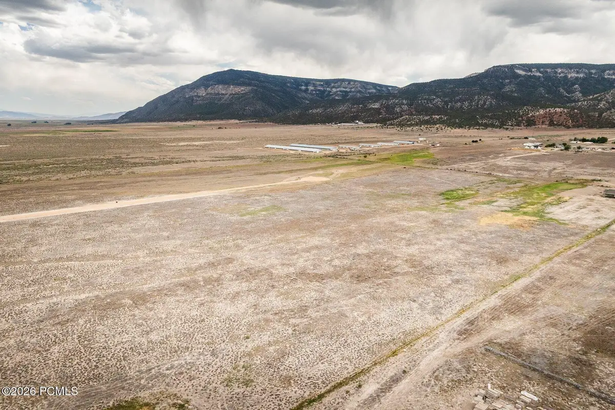 675 E 14250 N, Wales, UT 84667 - #1