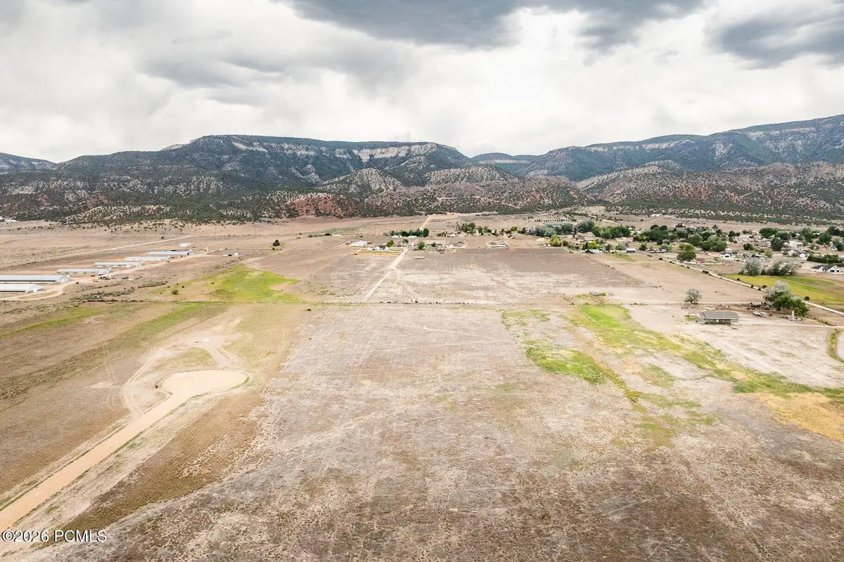 585 E 14250 N, Wales, UT 84667 - #1