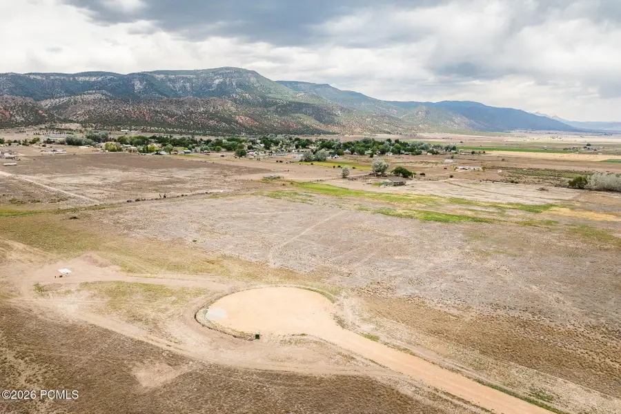 585 E 14250 N, Wales, UT 84667 - #2