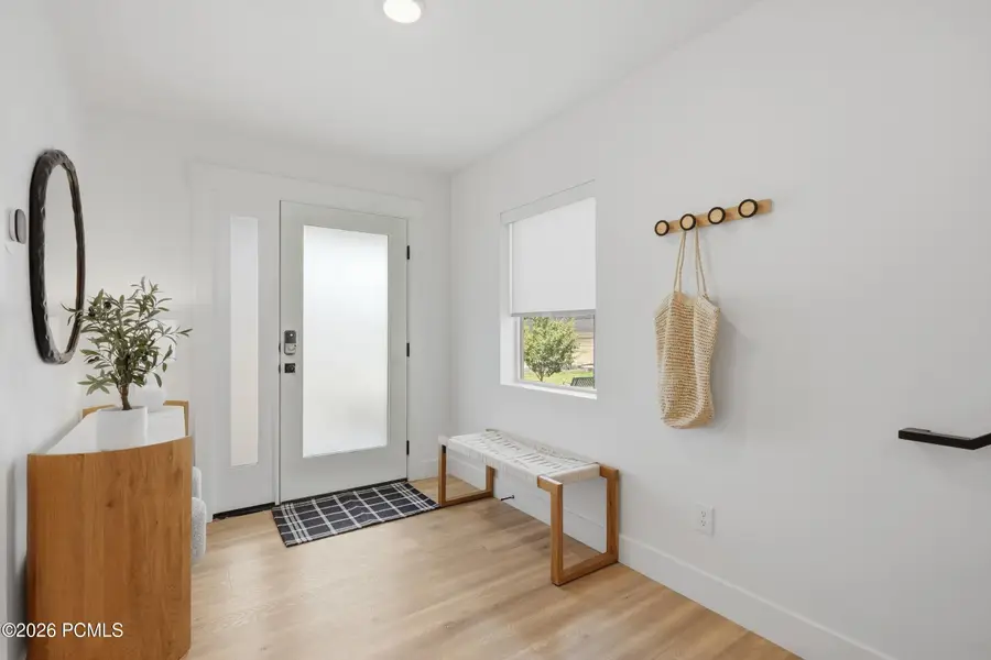6572 Serviceberry Drive, Park City, UT 84098 - #3