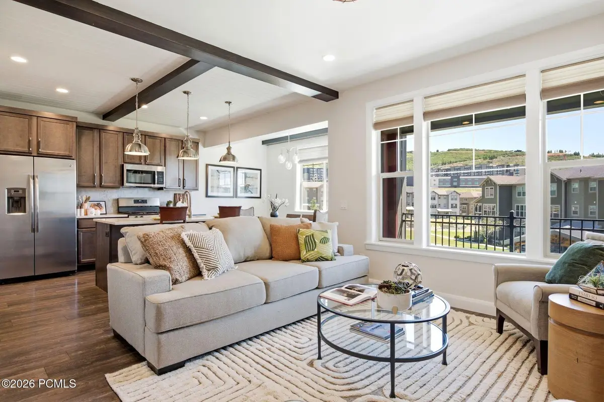 1104 W Cattail Court, Heber City, UT 84032 - #1