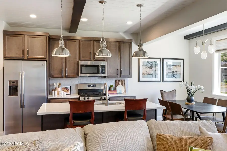 1104 W Cattail Court, Heber City, UT 84032 - #2