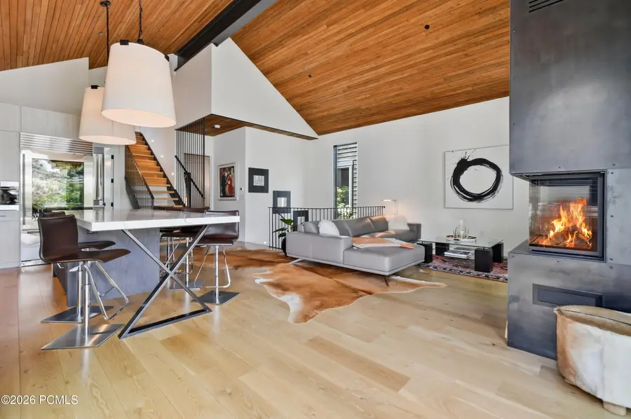 328 Woodside Avenue, Park City, UT 84060 - #3