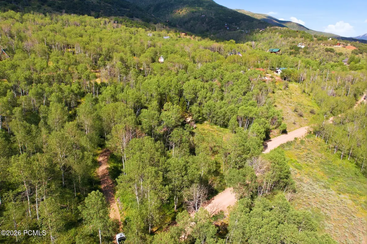 5613 Lewis And Clark Road, Oakley, UT 84055 - #1