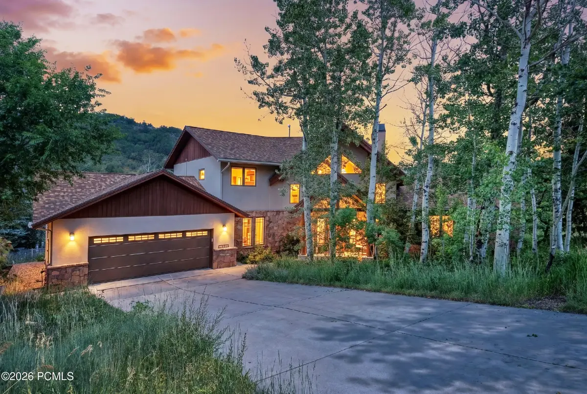 726 N Donner Hill Circle, Salt Lake City, UT 84108 - #1