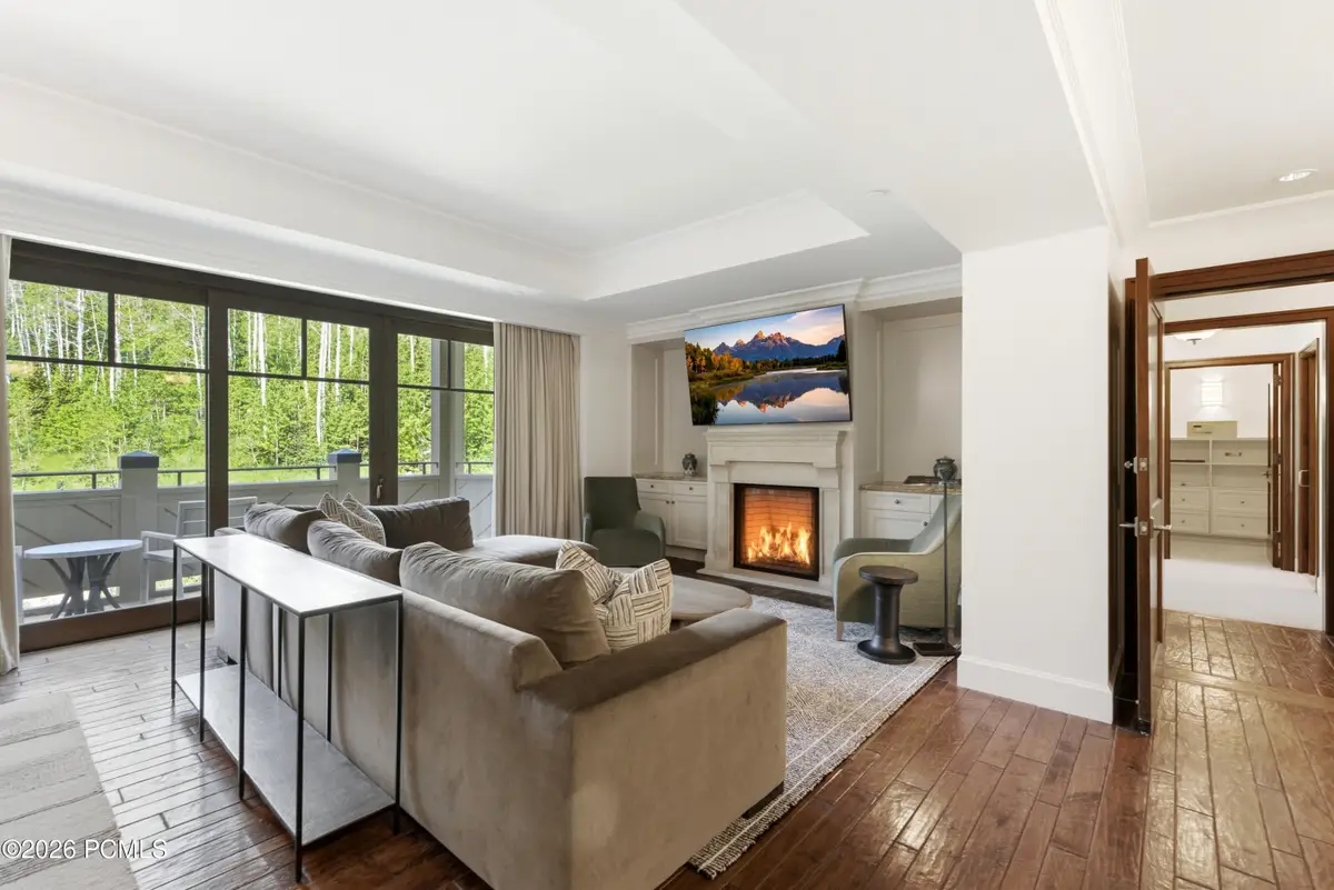 9100 Marsac Avenue #901/903, Park City, UT 84060 - #1