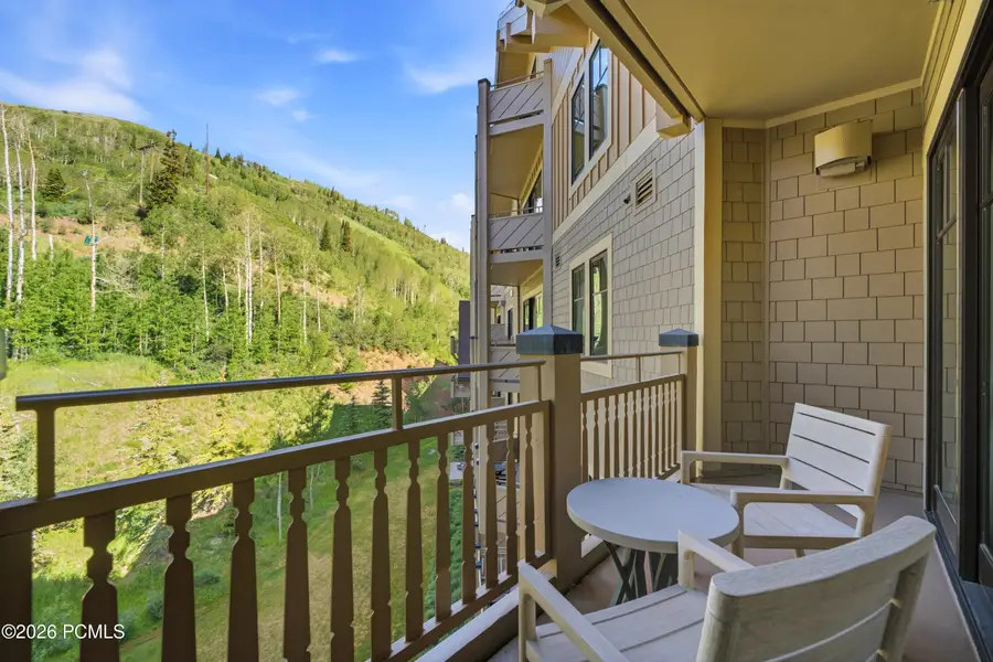 9100 Marsac Avenue #901/903, Park City, UT 84060 - #3