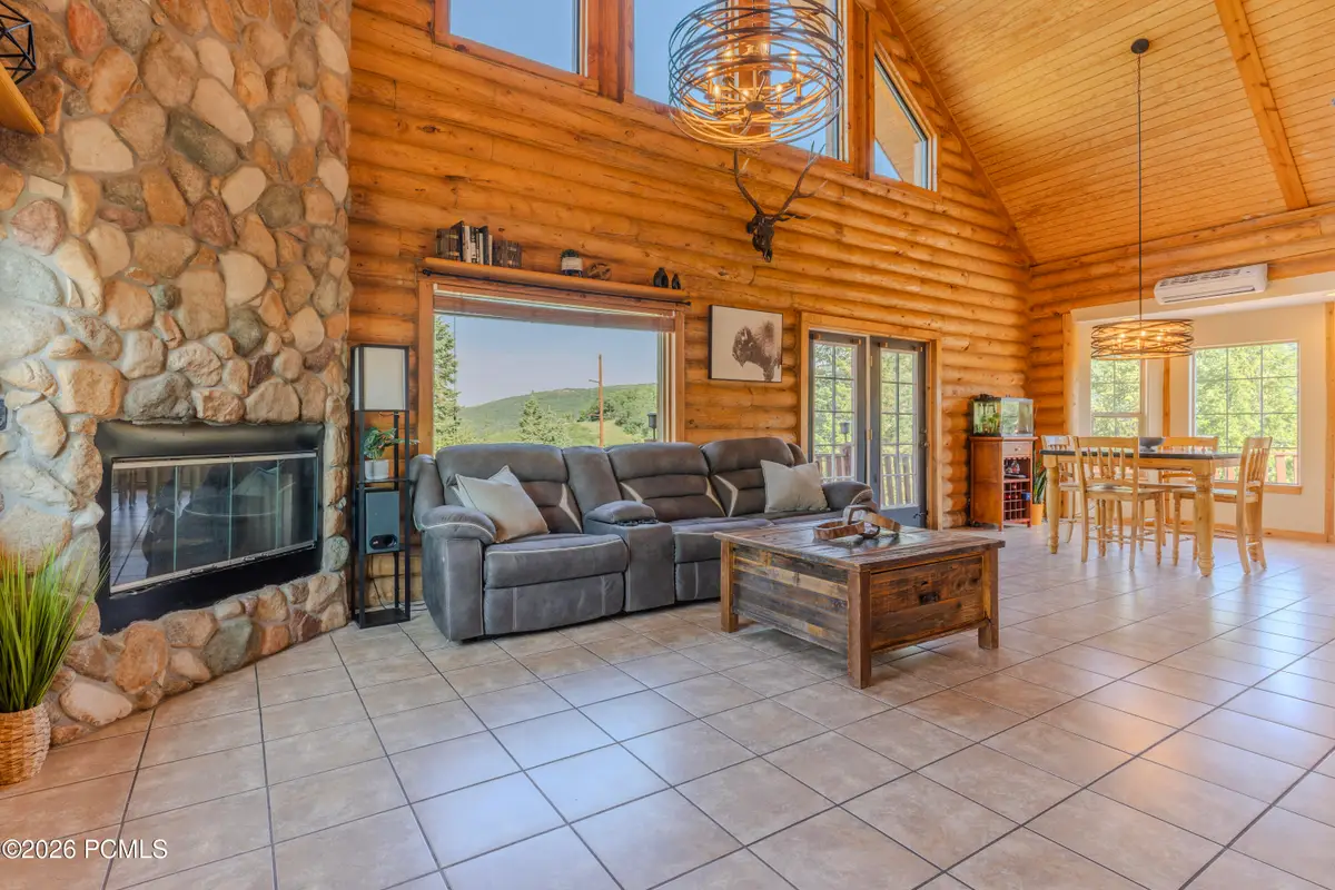 305 Crestview Drive, Park City, UT 84098 - #1