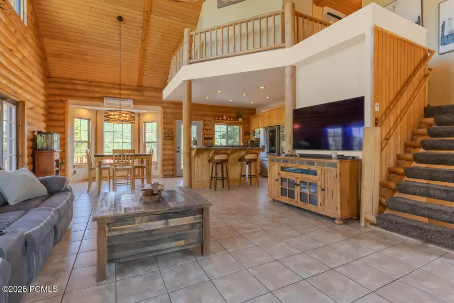 305 Crestview Drive, Park City, UT 84098 - #2